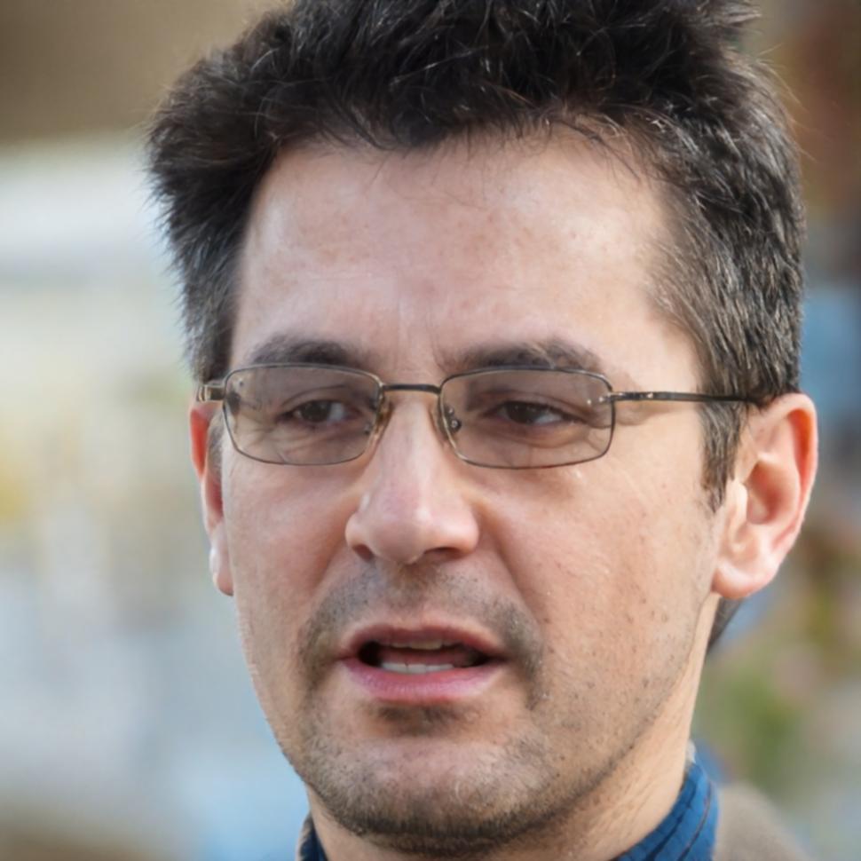 Thomas Schmidt